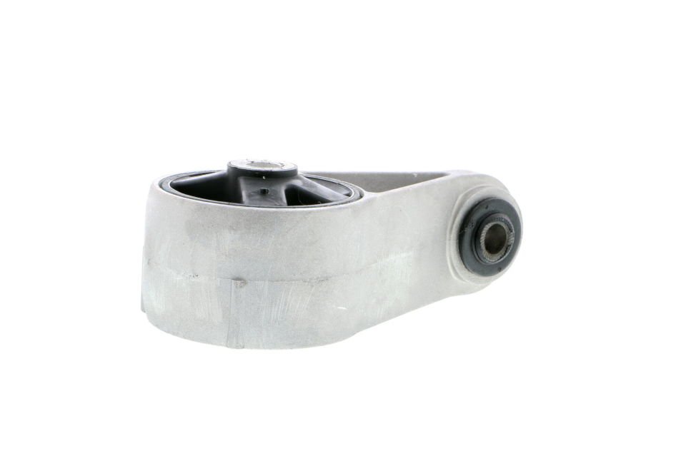 Vaıco Motor Takozu Arka Mını Cabrıo R52 08 04 08 07 (2211 6 756 406)