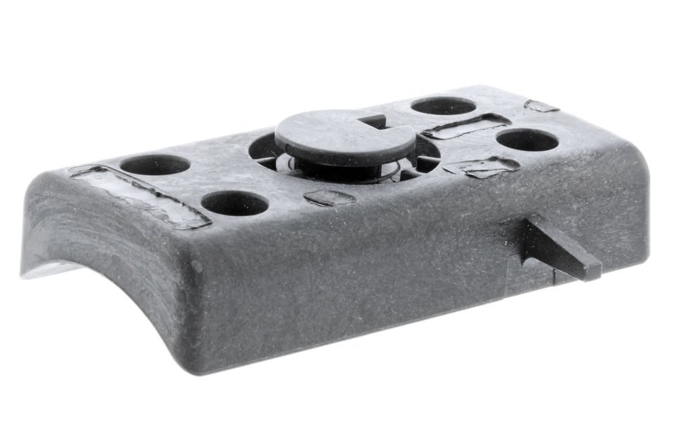 Vaıco Lift Takozu W204 W207 W212 218 (A002 998 06 50)