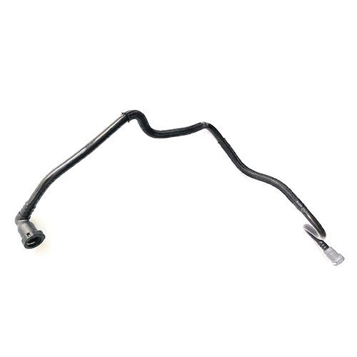 WINTECH YAKIT FİLTRE HORTUMU DACIA DOKKER K9K (175062860R)