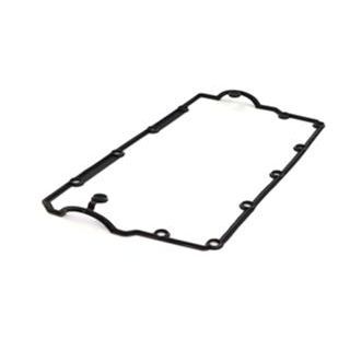 YTT ÜST KAPAK CONTASI AUDI A3 (038103483D)