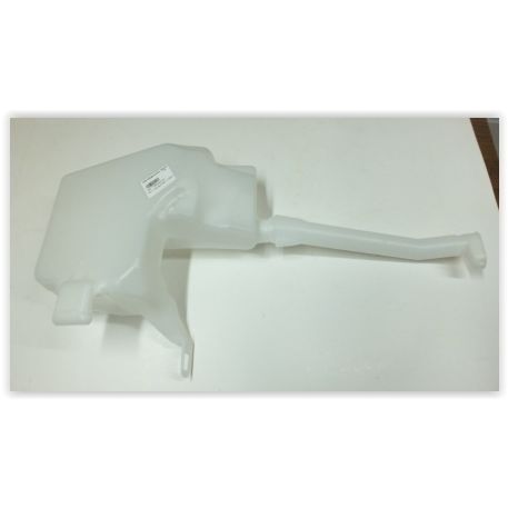 AFT CAM SU FİSKİYE DEPOSU TRAFIC II (7700311591)