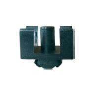AYHAN MOTOR KAPUT TEL TUTUCU DOBLO-PALIO-ALBEA 01-09 (46789809)