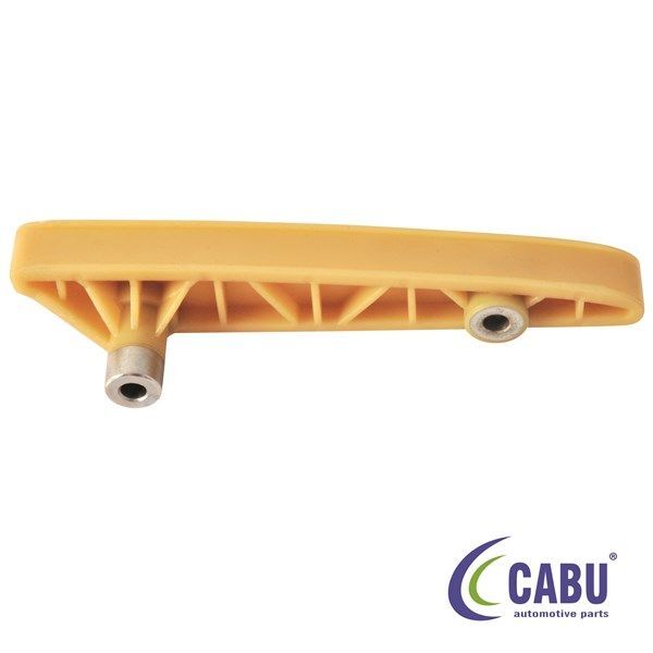 CABU EKSANTRIK ZINCIR PALET KILAVUZ TRANSIT V347 06>14 2.4TDCI 100PS / 120PS / 140PS (6C1Q6M256CB)
