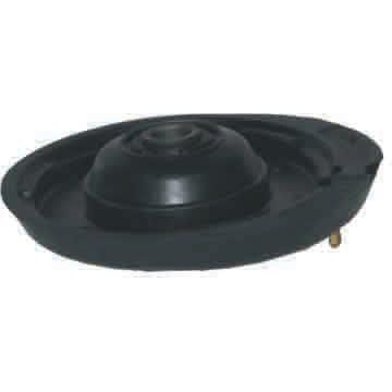 CM AMORTİSÖR TAKOZU ÖN SAĞ-SOL CITROEN C2 03>09 C3 02>10 (5031.80)