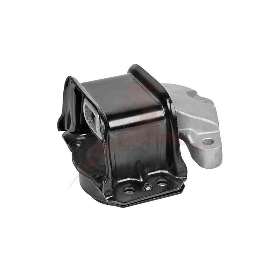 CM MOTOR TAKOZU ÖN SAĞ P308-P3008-P5008-PARTNER TEPEE-C4-BERLINGO-DS4-DS5 1.4-1.6 THP-VTI (1807.FF)