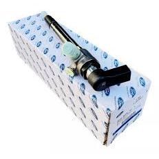 FORD ENJEKTOR KOMPLE BOXER III JUMPER III C81 110BG / C96 130BG / C110 150BG EURO5 PUMA TRANSIT V347 11>14 RANGER CUSTOM 12 /> 2.2TDCI 155PS EURO5 (1746967)