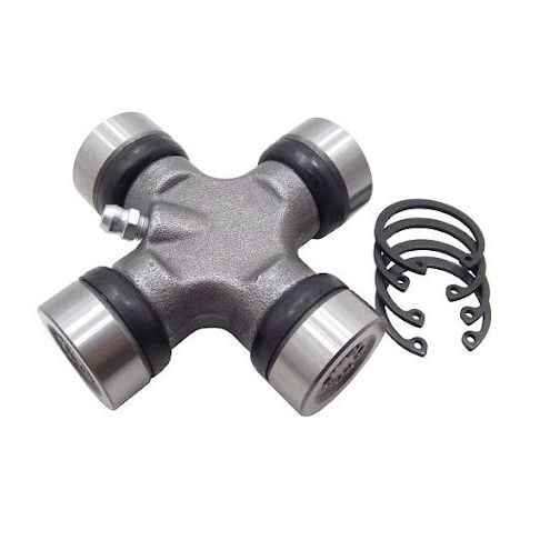 GMB MAFSAL AKS İSTAVROZU 4X4 MAZDA / RANGER 06 2.5 TDİ (6M344635BB)