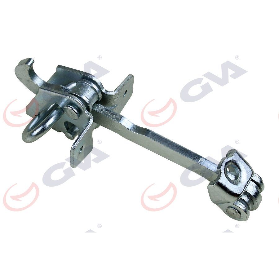 GVA KAPI GERGİSİ ÖN SAĞ/SOL CORSA C-TIGRA B-COMBO C (160256)