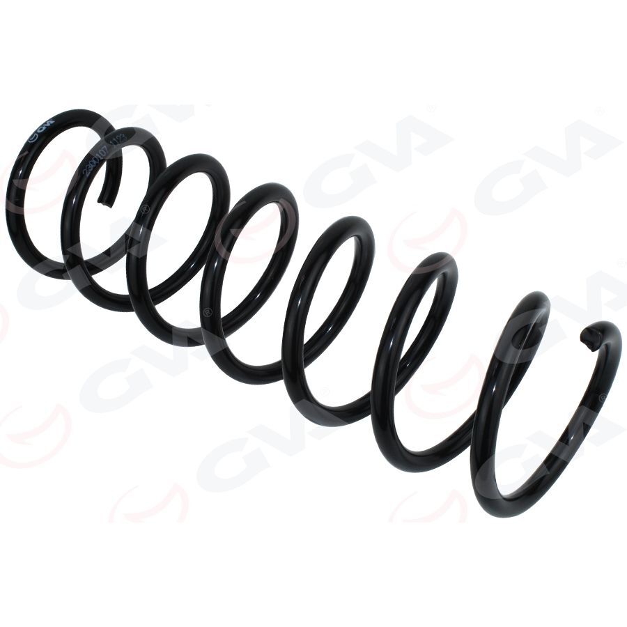 GVA ARKA HELEZON YAYI FORD FOCUS II 04>11 C-MAX 04>07 (1335392)