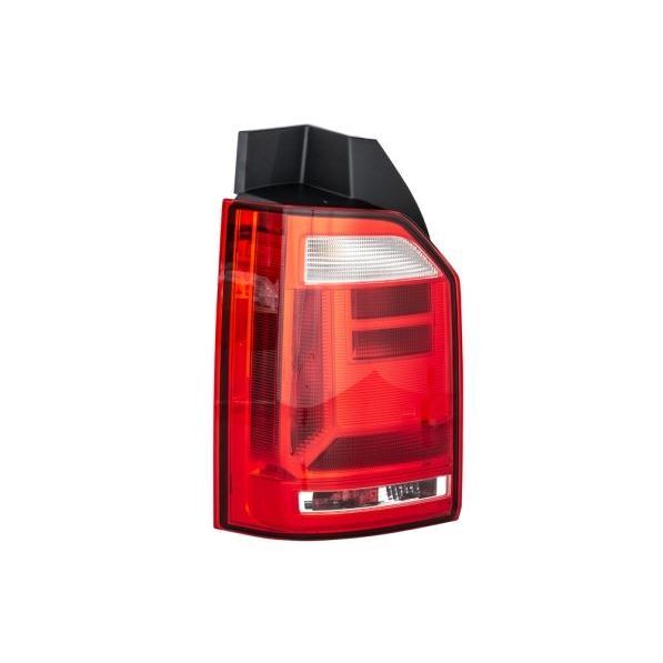 HELLA STOP TRANSPORTER 16>SOL (7E0945095AA)