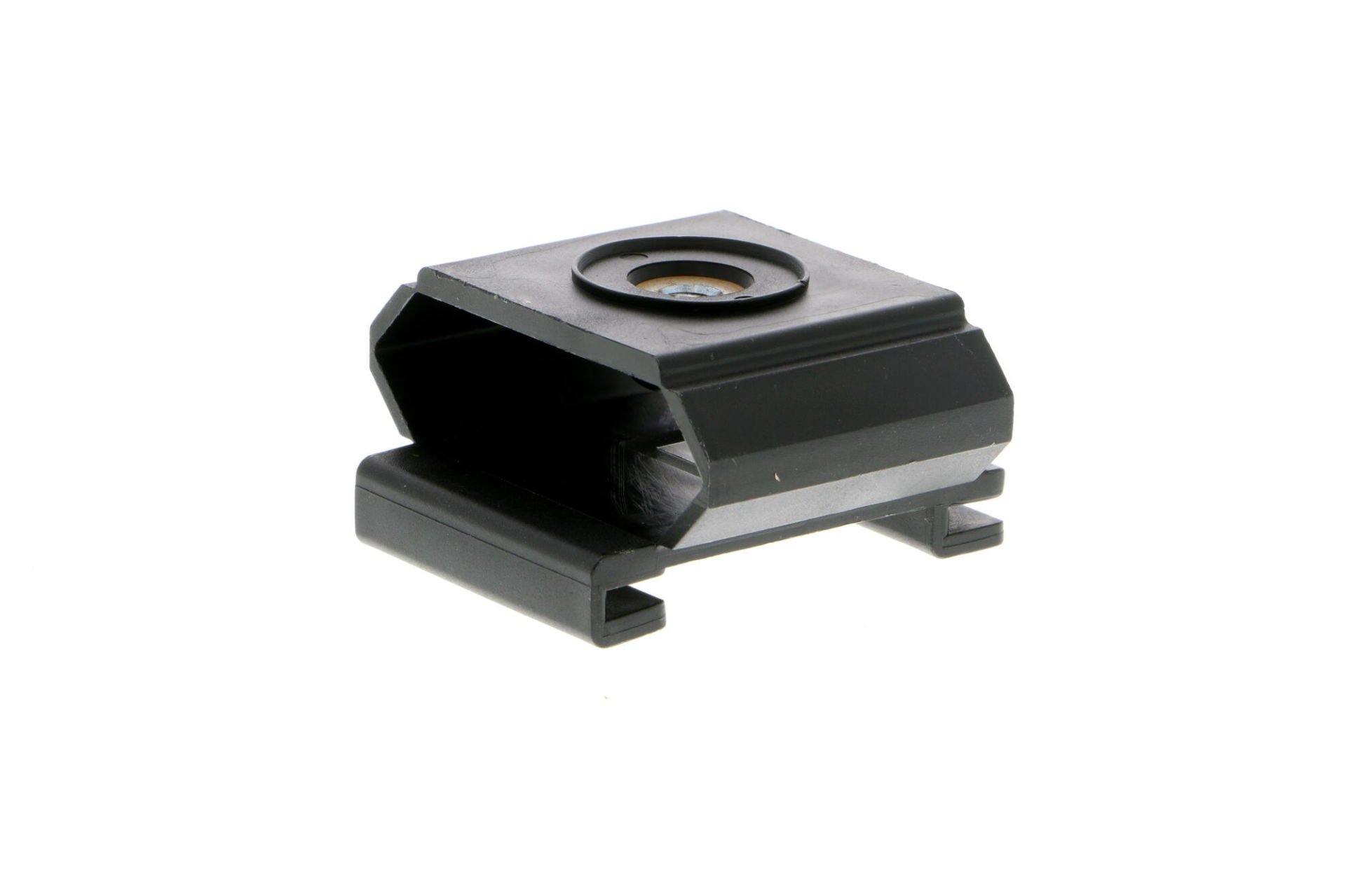 Kaplan Tampon Tutucusu W201 (A201 880 01 14)