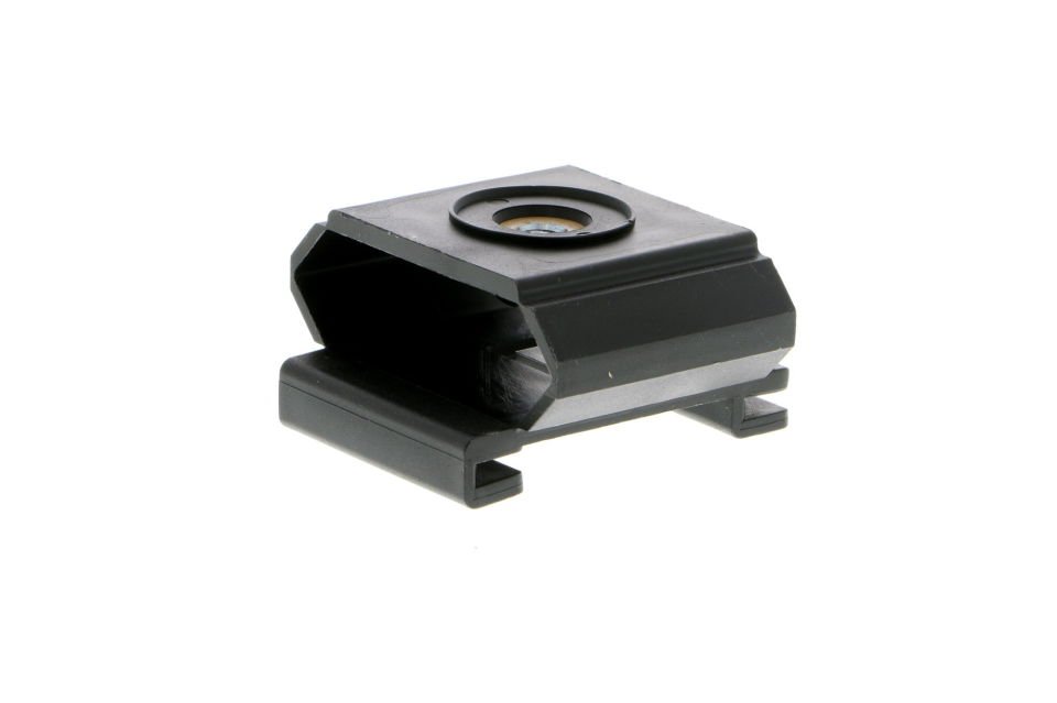 Kaplan Tampon Tutucusu W201 (A201 880 01 14)