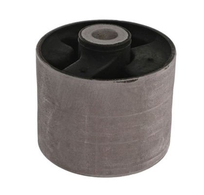 Lemförder Salıncak Burcu Sport Arka Üst Sağ Sol (RGX500201)