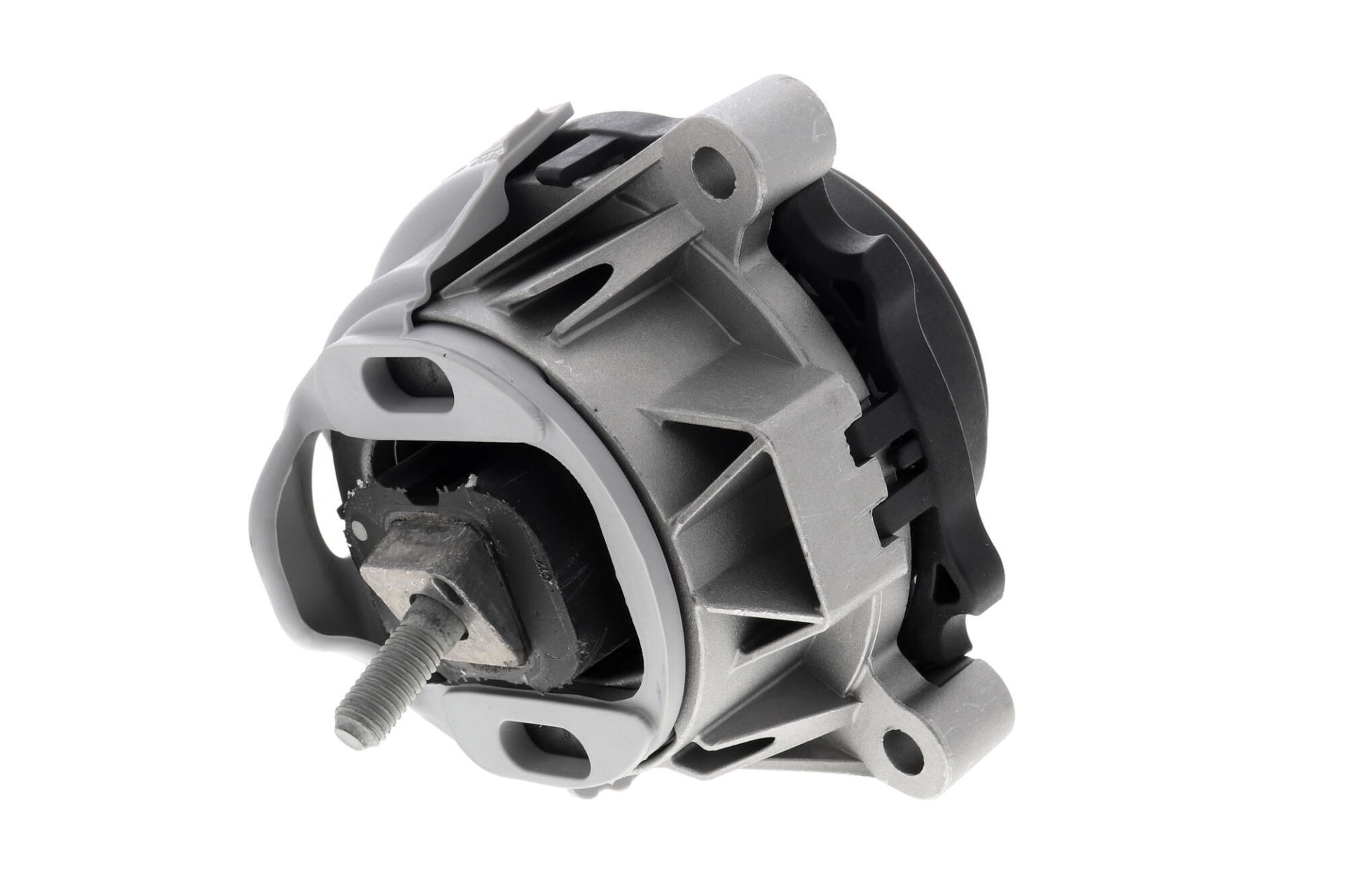 Lemförder Motor Takozu N52 F25 2 8 İx Sağ (2211 6 785 712)