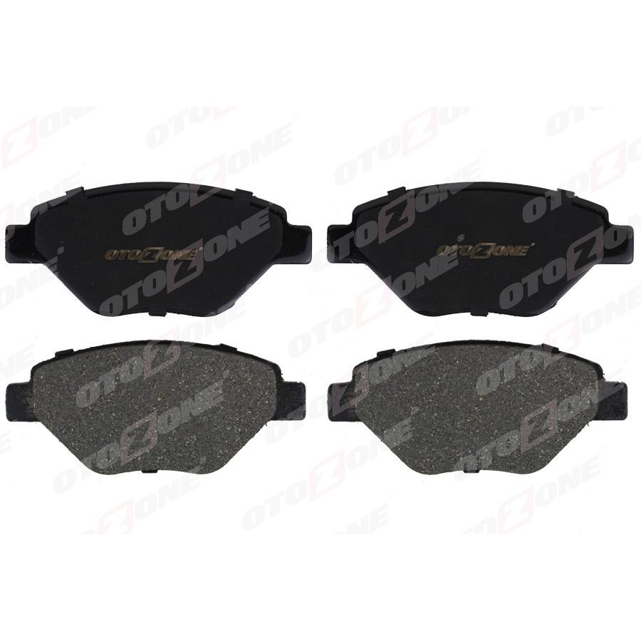 NGK BMR6A ATEŞLEME BUJİSİ