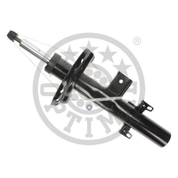 OPTIMAL ARKA AMORTİSÖR SAĞ FREELANDER II (LR005574)