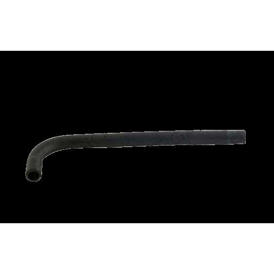 OTOZONE KALORIFER GIRIS HORTUMU DKS M131 (4352467)