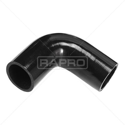 RAPRO TURBO HORTUMU POLO 1,4 TDI (6Q0145832G)