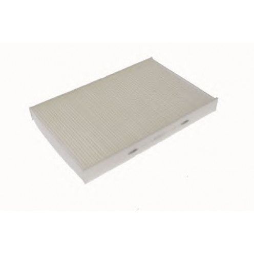 SARDES POLEN FİLTRESİ RENAULT KOLEOS 08> NISSAN X-TRAIL II T31 07>13 QASHQAI 11>13 (272770840R)