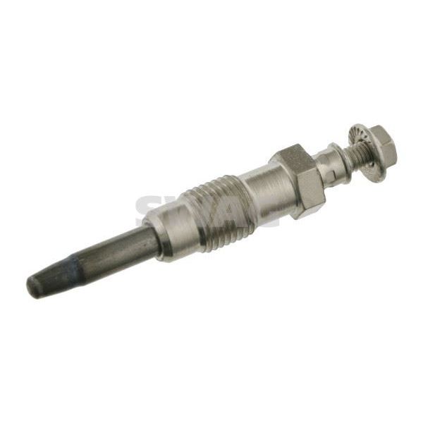 SWAG KIZDIRMA BUJİSİ M615 (12232241387)