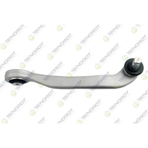 TEKNOROT KONTROL KOLU SAĞ ROTİLLİ ALÜMİNYUM A6 4F2.C6 2004-2011 (4E0407510B)