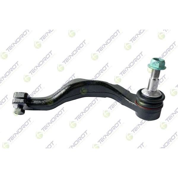 TEKNOROT ROT BASI SAG BMW F40 F52 F44 F45 F46 F48 F39 . MINI F54 F60 (32105A018D4)