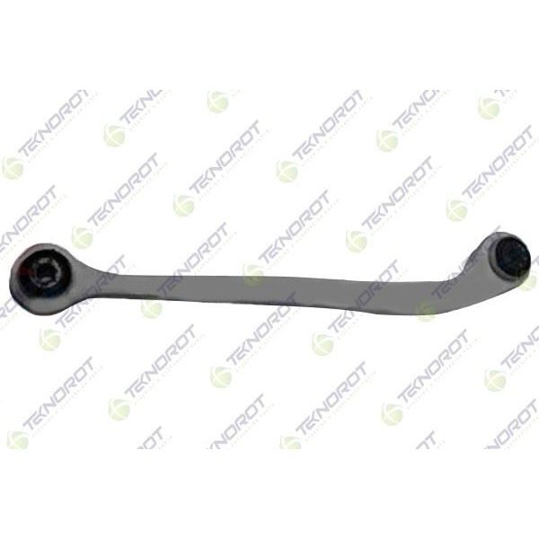 TEKNOROT DENGE KOLU ARKA UST MERCEDES S-CLASS W140 91>99 (A1403503506)