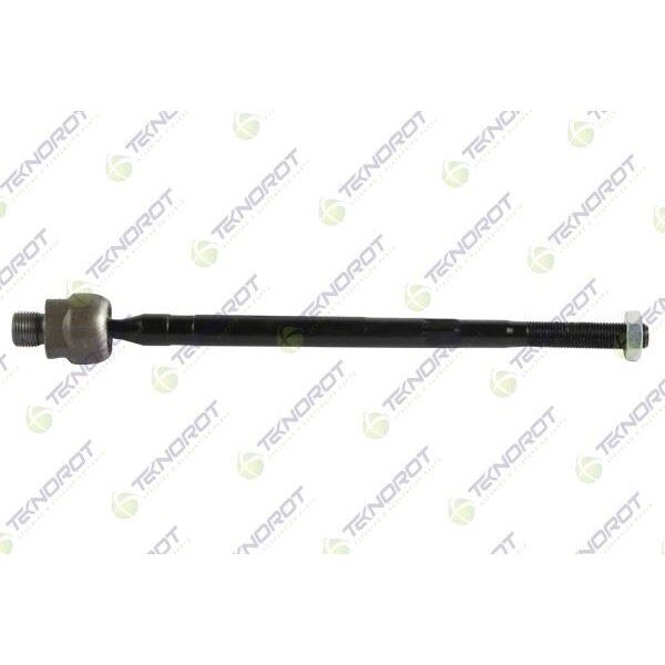 TEKNOROT ROT KOLU SOL MAZDA 626 2.0L FS GE 92-97 (3405940)