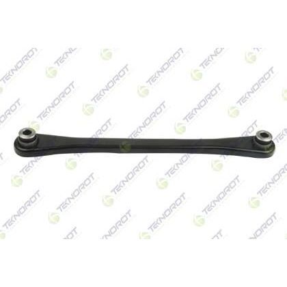 TEKNOROT DENGE KOLU ARKA ÜST PEUGEOT 508 18 (9810083680)