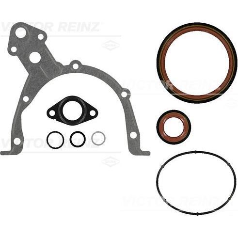 V REINZ ALT TAKIM CONTA ASTRA G 1.4 16V-1.6-1.6 16V-VECTRA B 1.6İ 16V-VECTRA C 1.6-1.6 16V Z14XE-Z16XE (1606170)