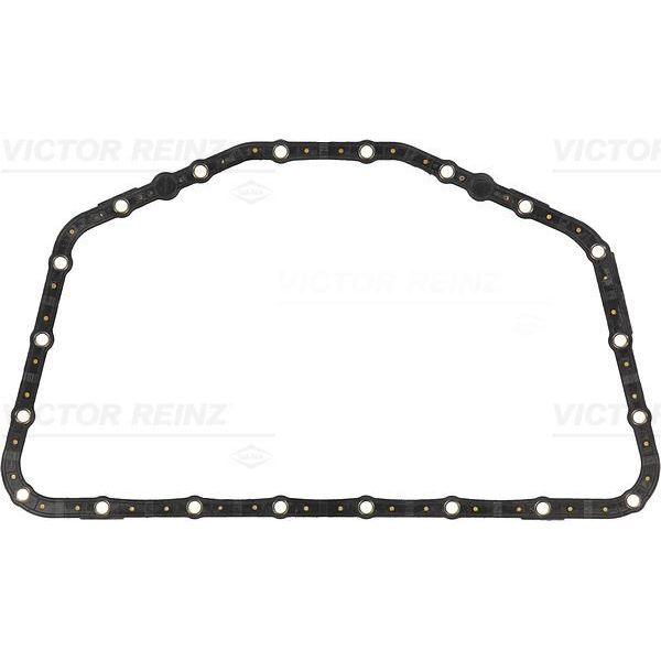 V REINZ MOTOR YAĞ KARTER CONTASI OMEGA B 2.5-3.0 X25XE-X30XE (652634)