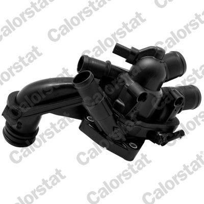 VERNET TERMOSTAT 104 C MINI N16 N18 R55 R56 R57 R58 R60 R61 (11538674895)