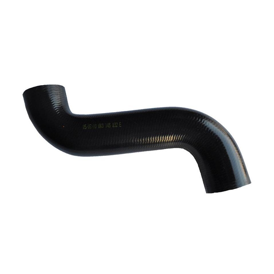 YTT TURBO HORTUMU CADDY 1.9 D 94-02 (6K0145832E)