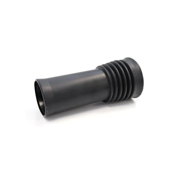 YTT AMORTISOR TOZ KORUGU ON MERCEDES SPRINTER B906 . VW CRAFTER 30-35-50 TERMOPLASTIK (2E0413175B)