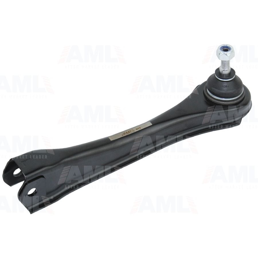 AML ROT MİLİ ROT KOLU SOL R12 (7700571172)