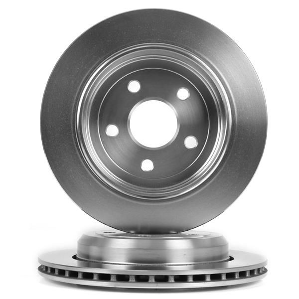 ANKA AKS ÖN SAĞ R19 (7701349874)