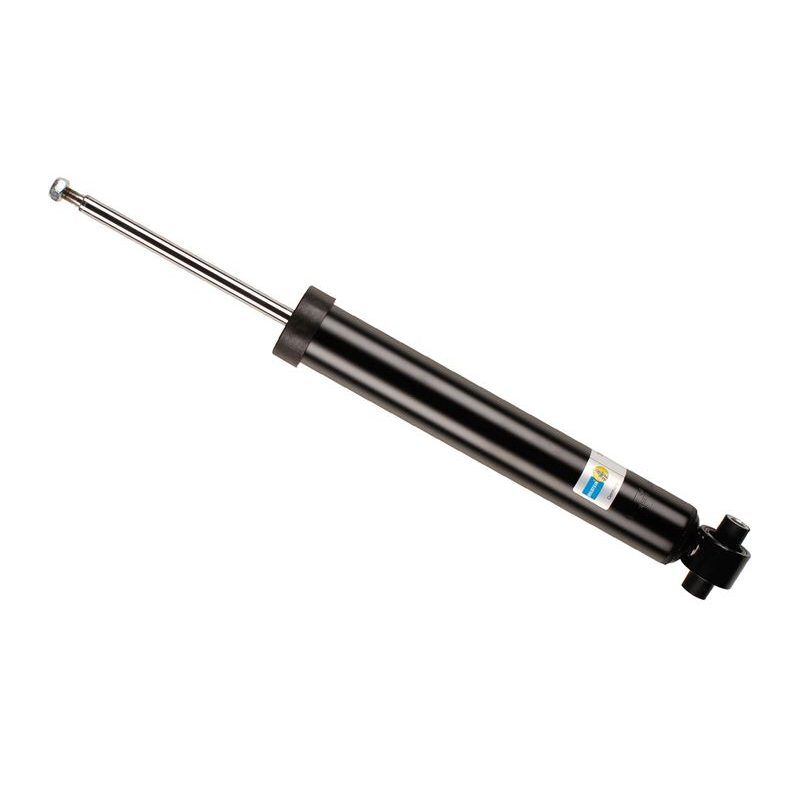 BILSTEIN AMORTISOR