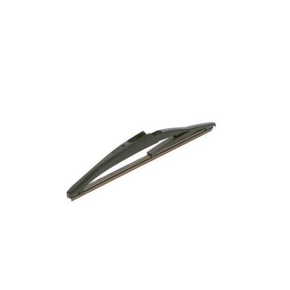 BOSCH SILECEK SUPURGESI ARKA 260MM MERCEDES B-CLASS W246 11 18 . RENAULT CAPTUR 20 (287903260R)