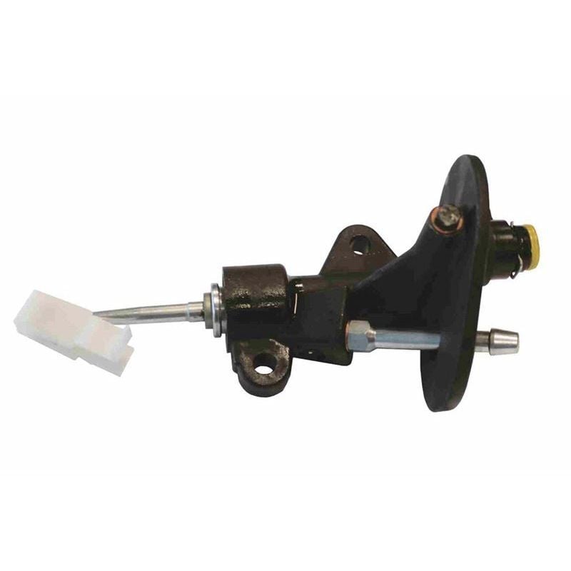 BREMBO DEBRİYAJ ÜST MERKEZİ FIAT EGEA 16> 500X 14> OPEL CORSA E 14> 1.0 1.2 1.3 CDTI ADAM 12> 1.0-1.2-1.4 JEEP RENEGADE 14> COMPASS 17> 1.0 1.3D MTJ 1.4 1.5 T4 HYBRID (55257322)