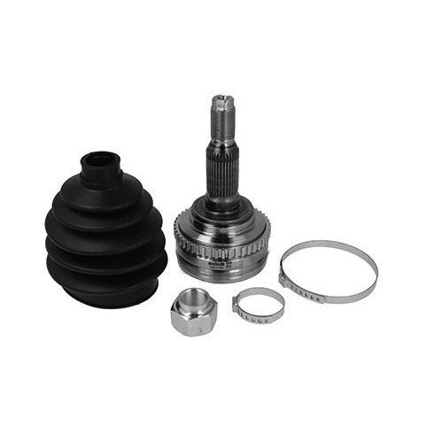 CIFAM AKS KAFASI DIŞ ABS Lİ LACETTI 05> NUBIRA 05> 1.4-1.6-1.8 F14D3 F16D3 (96273760)