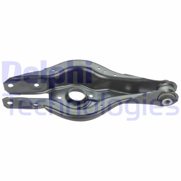 DELPHI SALINCAK ARKA BMW F20 F21 F22 F23 F30 F31 F34 F35 F32 F33 F36 (33326867540)