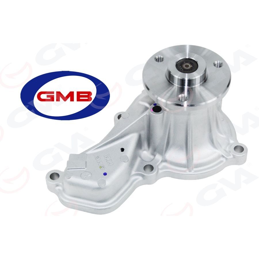 GVA DEVİRDAİM CIVIC VII STUFENHECKES CIVIC VIII HATCHBACK FN-FK -CIVIC VIII STUFENHECK FD-FA - FR-VBE (19200RNAA01)