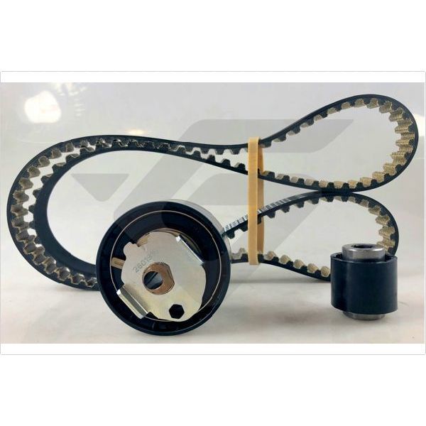 HUTCHINSON EKSANTRİK GERGİ KİTİ 118X160 ASTRA L 21 CORSA F-COMBO E 19 CROSSLAND-GRANDLAND-108-208-301-308- 508-2008-PARTNER-BERLINGO-C-ELYSEE-C2-C3-C4-DS3- FIAT 600 25 JEEP AVENGER 25 ALFA ROMEO JUNIOR 25 (1610872480)