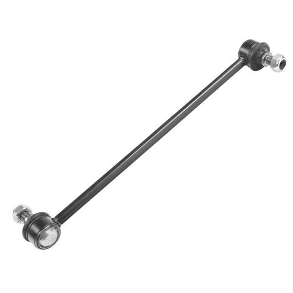 KAPIMSAN Z ROTU ÖN SAĞ/SOL TOYOTA COROLLA 1.4L 1.6L 4ZZ-FE 3ZZ-FE ZZE111 ZZE112 ZZE120 ZZE121 VVTİ 00-06 / VERSO 2.0L CDE120 D-4D 01-06 (4882032010)