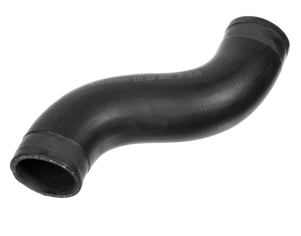 Kyburg Turbo Hortumu 638 2 V Serisi (A638 528 28 82)