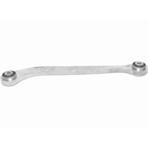 LEMFORDER DENGE KOLU ARKA UST MERCEDES S-CLASS W140 91>99 (A1403503506)
