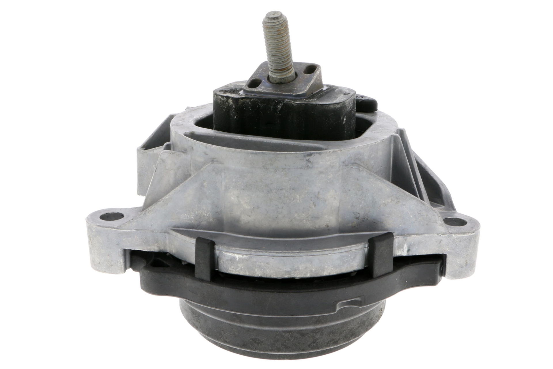 Lemförder Motor Takozu N52 F25 2 8 İx Sol (2211 6 785 711)