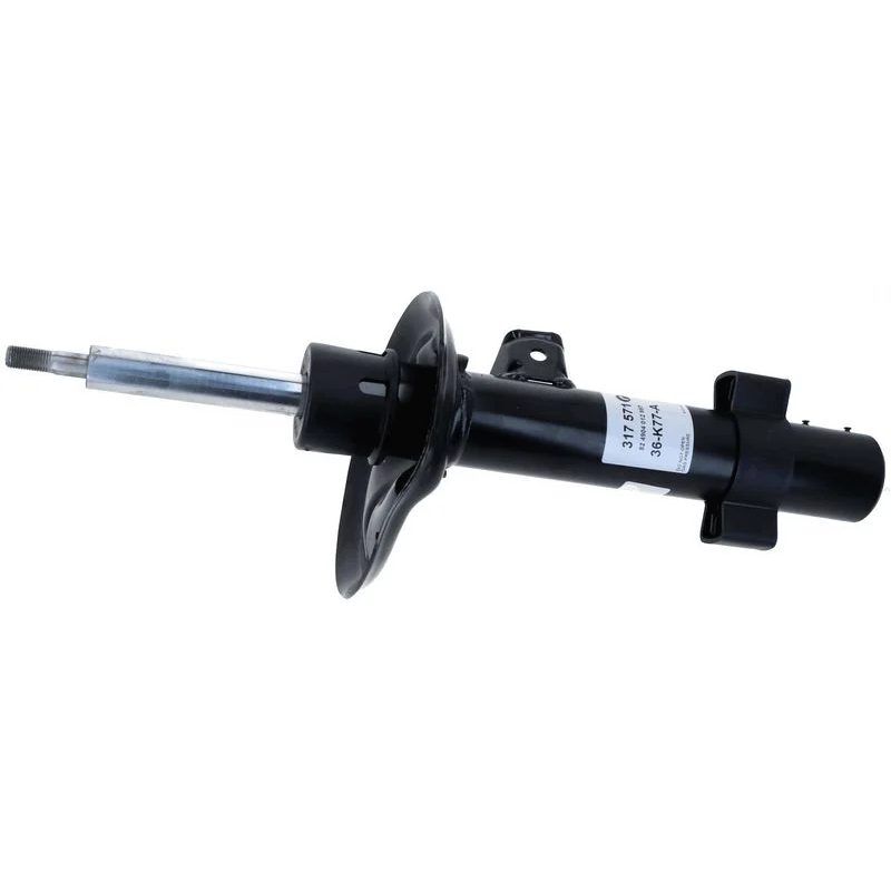 MONROE AMORTİSÖR (GAZLI) ÖN SAĞ E83 (31313453522)