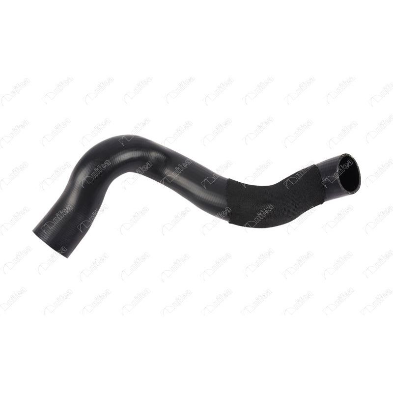 NIFEA TURBO HORTUMU (30741795)