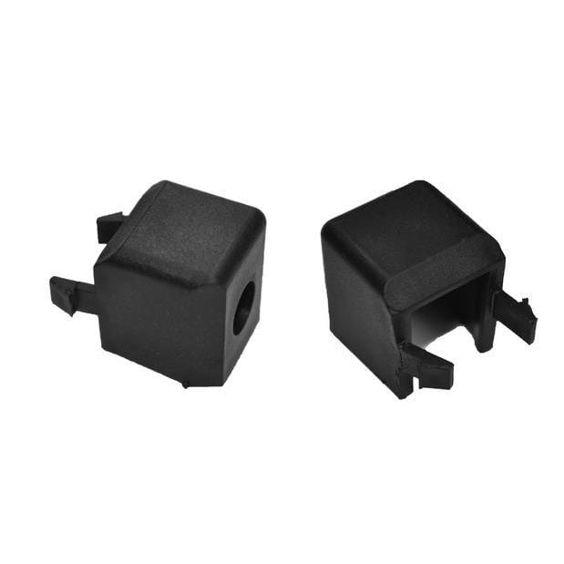 OKSA BAGAJ KİLİDİ YAN PLASTİĞİ R19